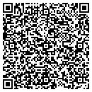 QR code with Heart Clinic The contacts