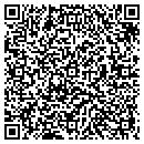 QR code with Joyce Whitman contacts