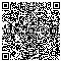 QR code with Acme contacts