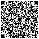 QR code with Bill Manning Enterprises contacts