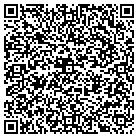 QR code with Flash Point Production Co contacts