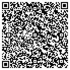 QR code with Latin Talent Agency contacts