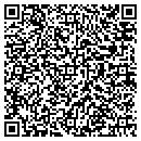 QR code with Shirt Kountry contacts