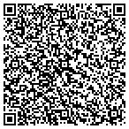 QR code with College Financial Aid Service Amer contacts