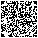 QR code with New Method Cleaners contacts