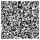 QR code with Danback Insurance contacts