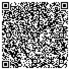QR code with Security 1st Federal Credit Un contacts