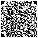 QR code with Pony Express Autos contacts