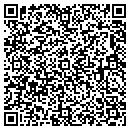 QR code with Work Source contacts