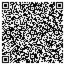 QR code with Vishwanath Vipul contacts