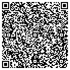 QR code with James Minturn Advertising contacts