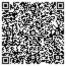 QR code with Dcl Visuals contacts