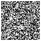 QR code with Meyers Carl Vending & Amus contacts