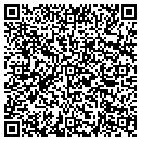QR code with Total Lawn Service contacts