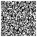 QR code with Sah Enterprise contacts