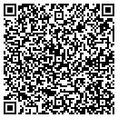 QR code with Mc Donald Agency contacts