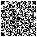 QR code with AVI Systems contacts