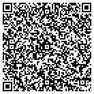 QR code with Horizon Micrographics Inc contacts