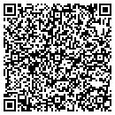 QR code with Bar D River Ranch contacts