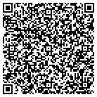 QR code with Veterans Of Foreign Wars contacts