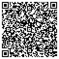 QR code with Auto Man contacts