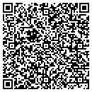 QR code with Gregory L Vogt contacts