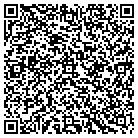 QR code with Klein Mem Prks Chpel Mausoleum contacts