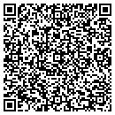 QR code with Encom contacts