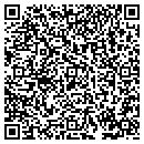 QR code with Mayo Package Store contacts