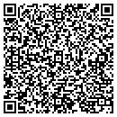 QR code with Design Graphics contacts