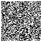 QR code with All Star Officials Supply contacts