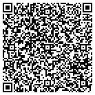 QR code with Knickerbocker Cmnty Cmtry Assn contacts