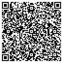 QR code with Rich's Machinery Co contacts