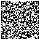 QR code with Recruiting Office contacts