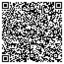 QR code with Ed's Total Performance contacts