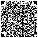 QR code with Jamail Fresh Produce contacts