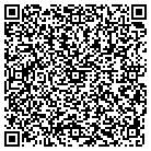 QR code with Milano Special Education contacts