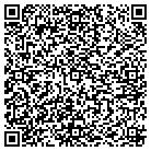 QR code with Precision Glass Tinting contacts