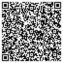 QR code with Drummond Group contacts
