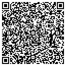 QR code with Lung Center contacts