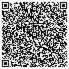 QR code with A Square Electric-Electrical contacts