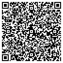 QR code with Fluids Management contacts