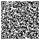 QR code with Guide On Side Org contacts