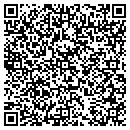 QR code with Snap-On Tools contacts