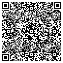 QR code with Denny's contacts