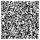 QR code with Gils Records & Tapes contacts