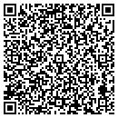 QR code with Art Institute contacts