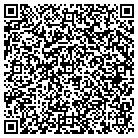 QR code with Collingsworth Judge Office contacts