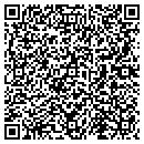 QR code with Creative Pair contacts
