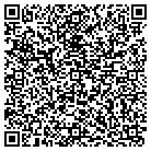 QR code with Extended Hours Clinic contacts